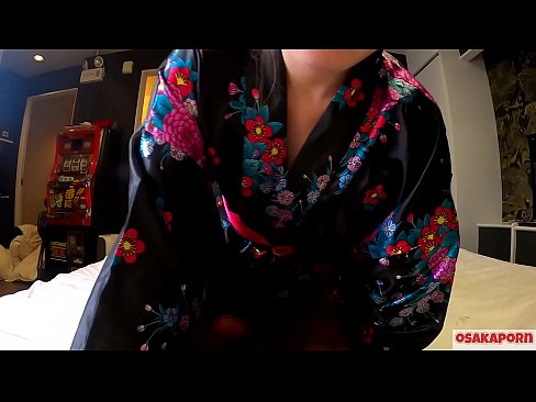 ❤️ जवान cosplay केटी एक घोडा महिला र एक blowjob मा एक squirt संग संभोग चरम को लागी सेक्स मन पर्छ। एमेच्योर भिडियोमा पारम्परिक जापानी पोशाकमा कपाल भएको बिल्ली र सुन्दर स्तन भएको एशियाली केटीले खेलौनासँग हस्तमैथुन गरेको देखाउँछ। साकुरा ३ ओसाकापोर्न। ☑  हामीलाई % ne.onlyindianpornx.ru%