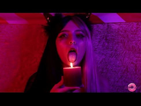 ❤️ मुख पूर्ति संग सेक्सी Succubus बाट भावुक ब्लोजब ☑  हामीलाई % ne.onlyindianpornx.ru%