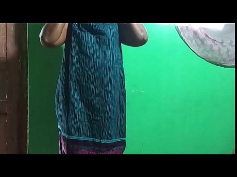 ❤️ आमा मकै प्रयोग गर्नुहुन्छ। ☑  हामीलाई % ne.onlyindianpornx.ru%