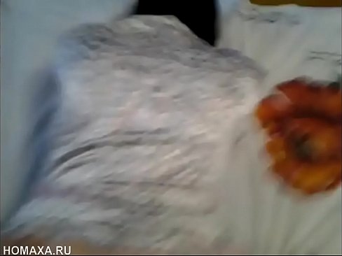 ❤️ एक भव्य गधा संग आफ्नी श्रीमती चोदना ☑  हामीलाई % ne.onlyindianpornx.ru%