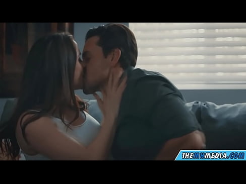 ❤️ एक राम्रो busty आमा संग रोमान्टिक सेक्स ☑  हामीलाई % ne.onlyindianpornx.ru%
