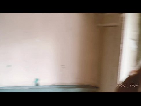 ❤️ कमको स्वादले तपाइँलाई तपाइँको बाल्यकालको सम्झना दिलाउँछ? ☑  हामीलाई % ne.onlyindianpornx.ru%