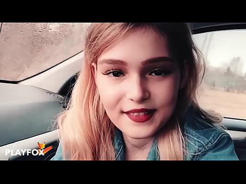 ❤️ सेक्सी बेब छुट कार्डमा खुसीसाथ चूस्छ ☑  हामीलाई % ne.onlyindianpornx.ru%