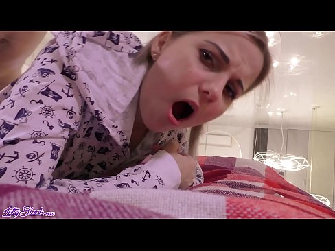 ❤️ सेक्सी आमा निगल र pregistyle सेक्स - संग नजिक ☑  हामीलाई % ne.onlyindianpornx.ru%